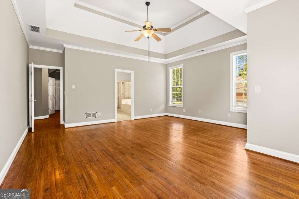 3207 Brigadier Way Stockbridge - Photo 10