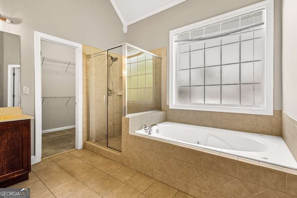 3207 Brigadier Way Stockbridge - Photo 11