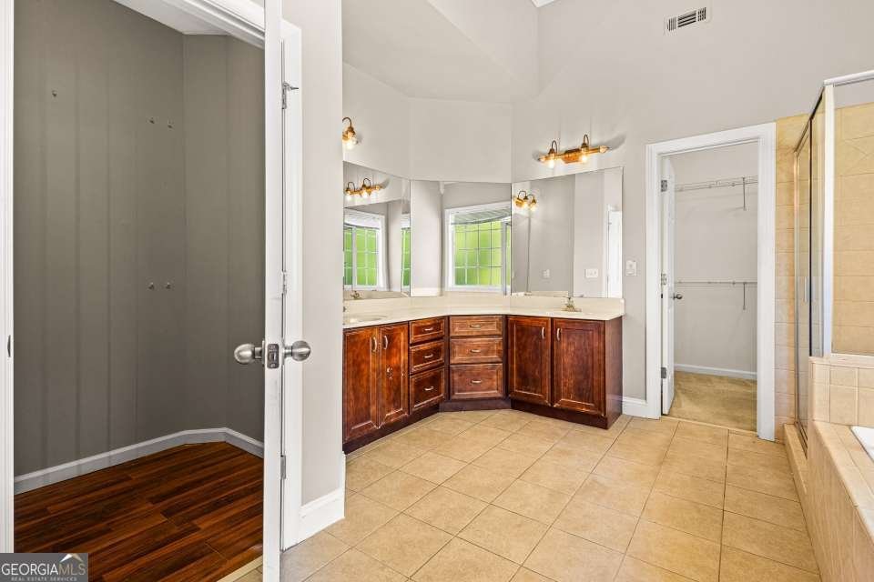 3207 Brigadier Way Stockbridge - Photo 12