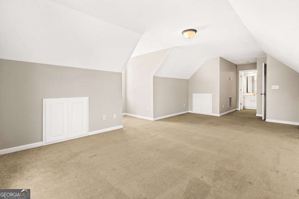 3207 Brigadier Way Stockbridge - Photo 13