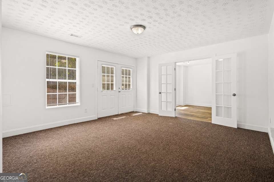 3207 Brigadier Way Stockbridge - Photo 16