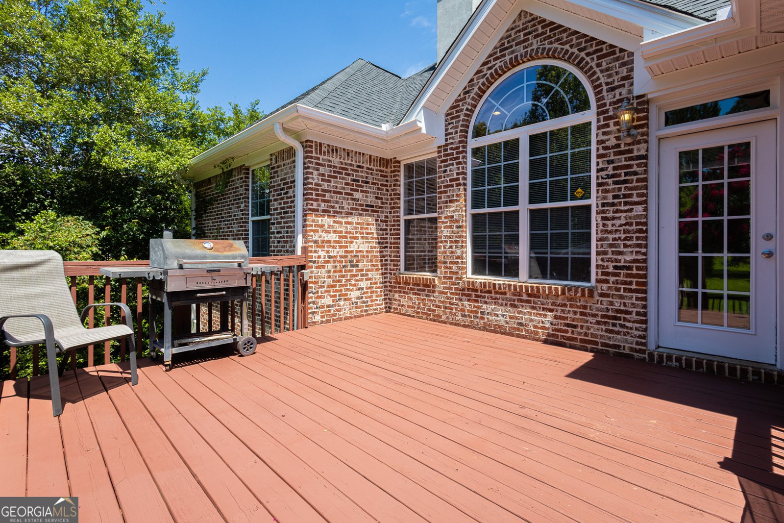 3207 Brigadier Way Stockbridge - Photo 20