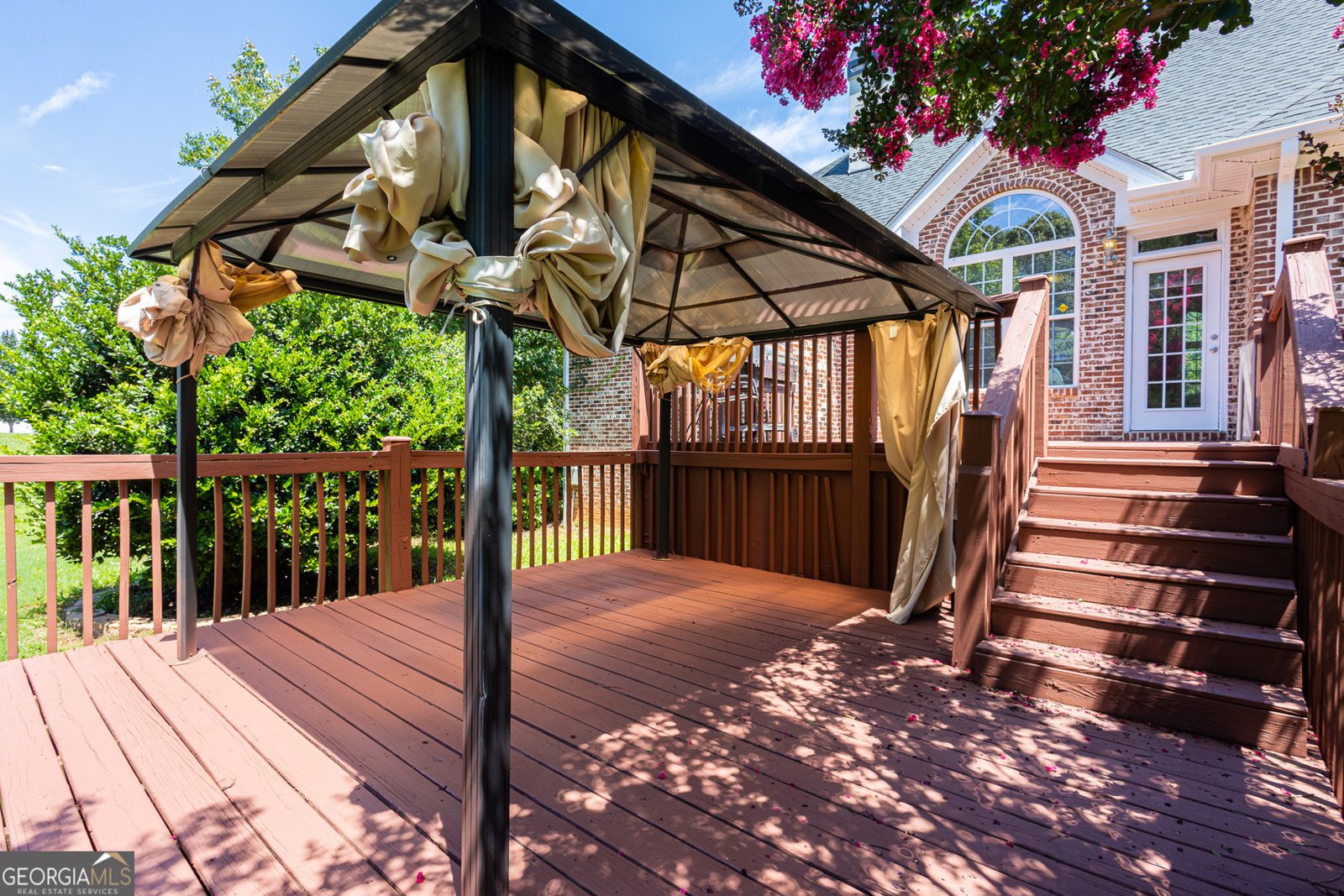 3207 Brigadier Way Stockbridge - Photo 21