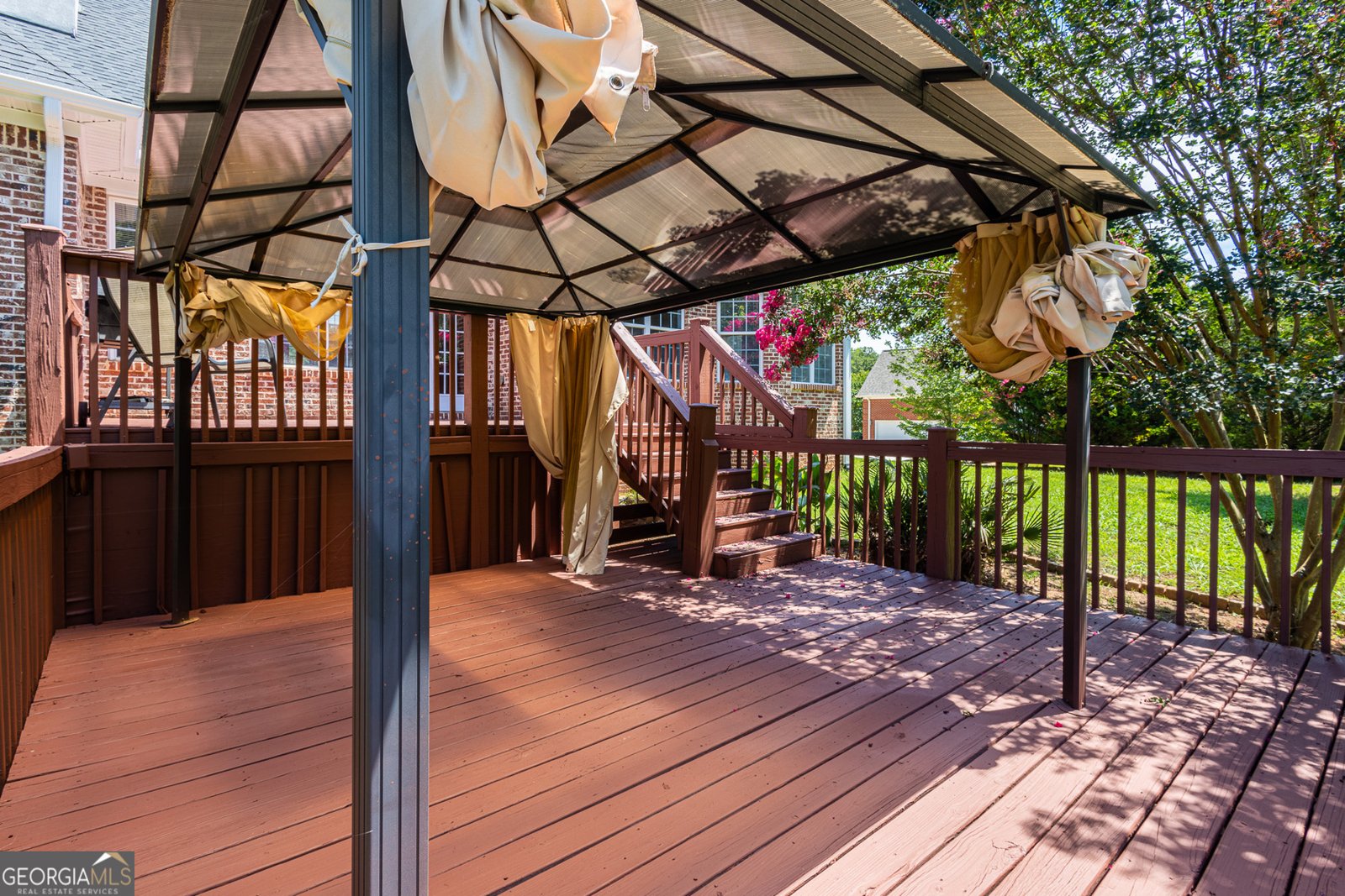 3207 Brigadier Way Stockbridge - Photo 22