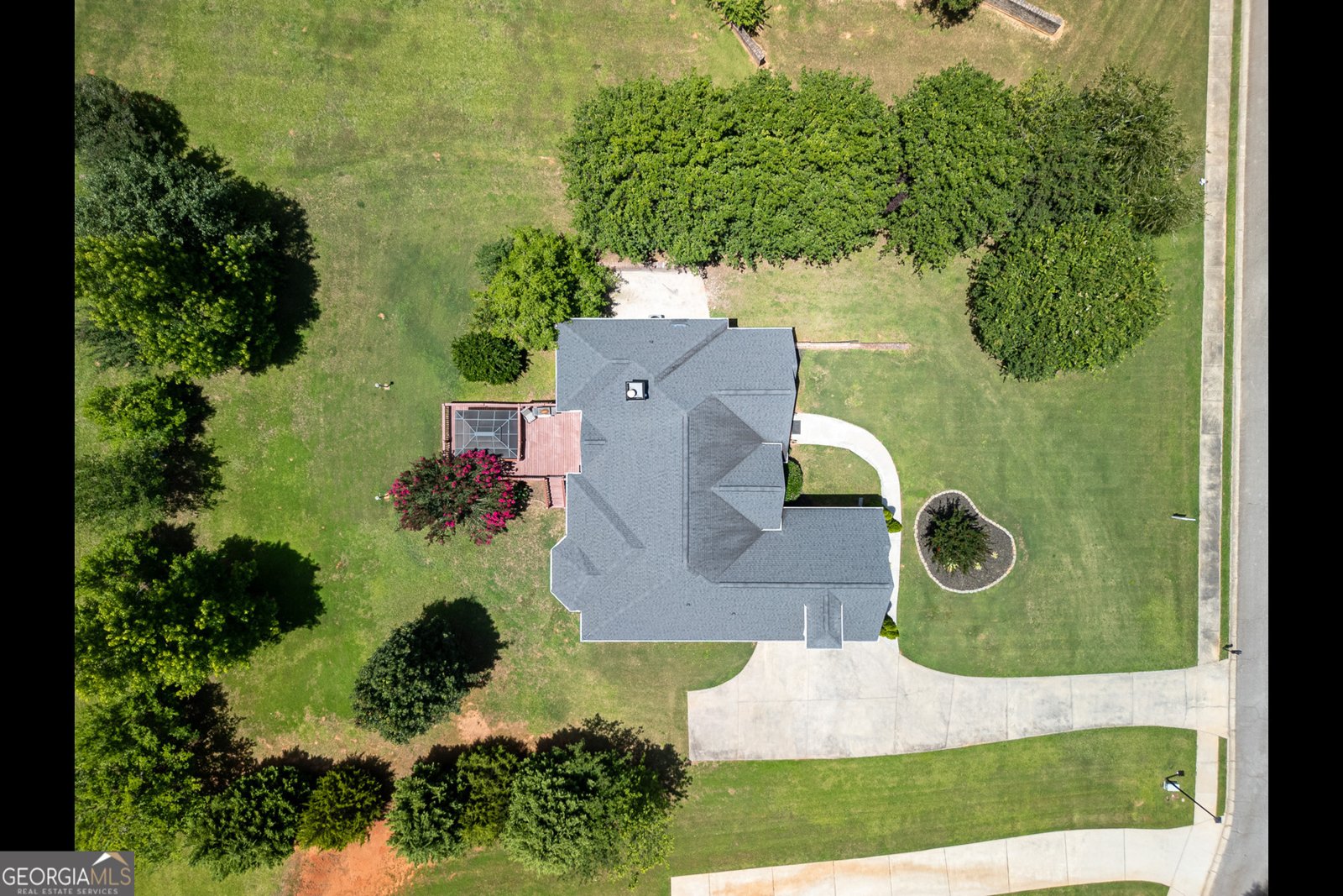 3207 Brigadier Way Stockbridge - Photo 25