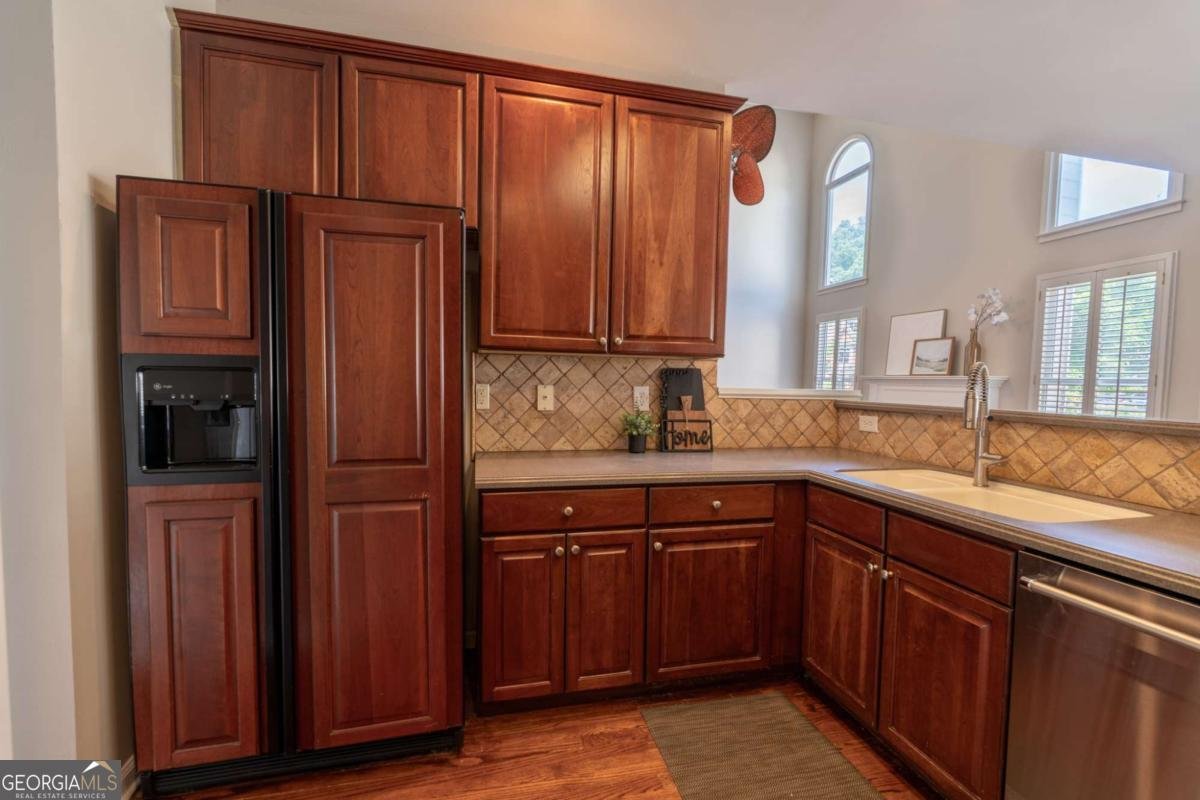 2800 Olde Town Park Drive Norcross - Photo 10
