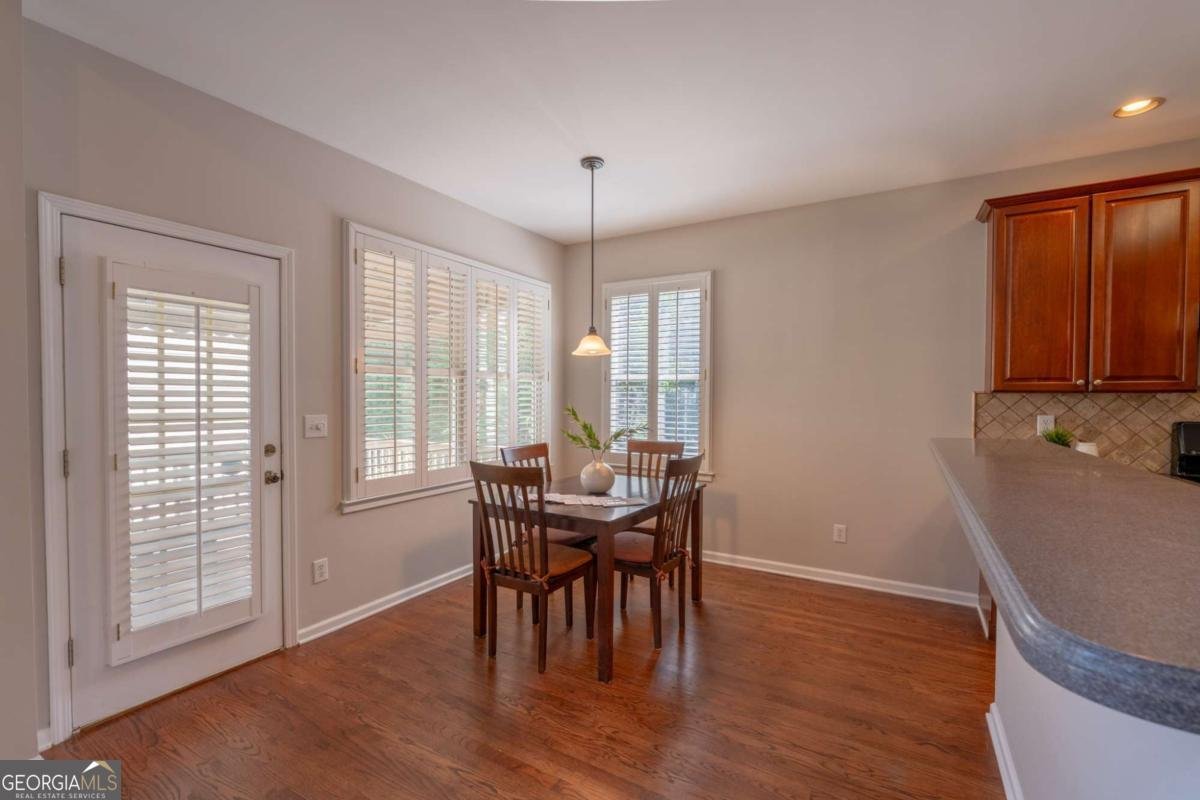 2800 Olde Town Park Drive Norcross - Photo 12