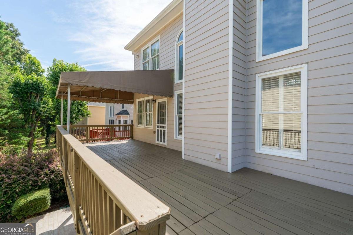2800 Olde Town Park Drive Norcross - Photo 13