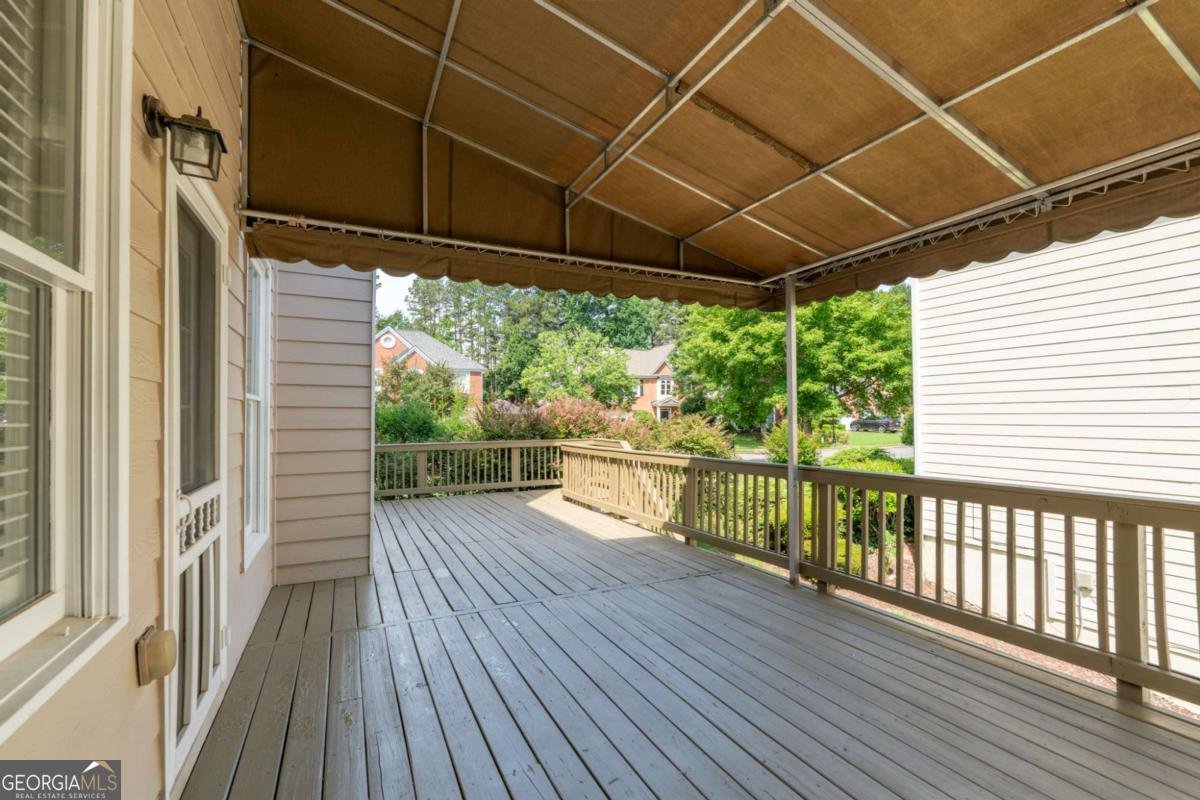 2800 Olde Town Park Drive Norcross - Photo 14