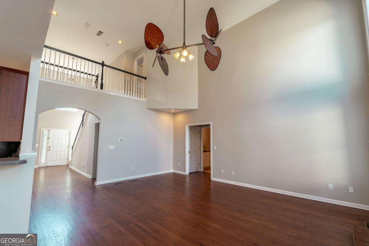 2800 Olde Town Park Drive Norcross - Photo 15
