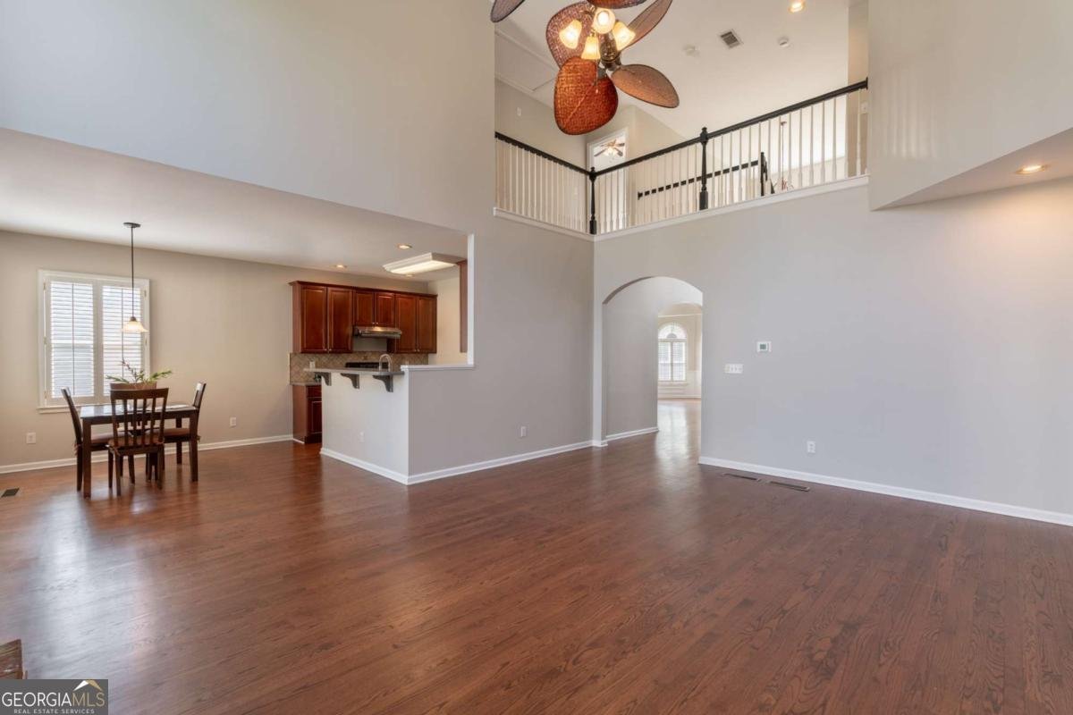 2800 Olde Town Park Drive Norcross - Photo 16