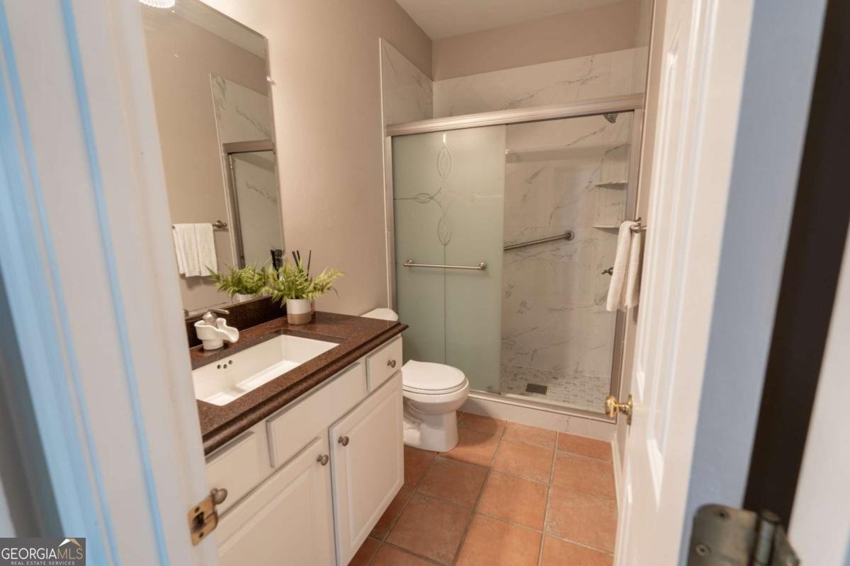 2800 Olde Town Park Drive Norcross - Photo 18