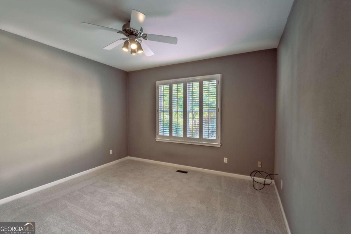 2800 Olde Town Park Drive Norcross - Photo 19
