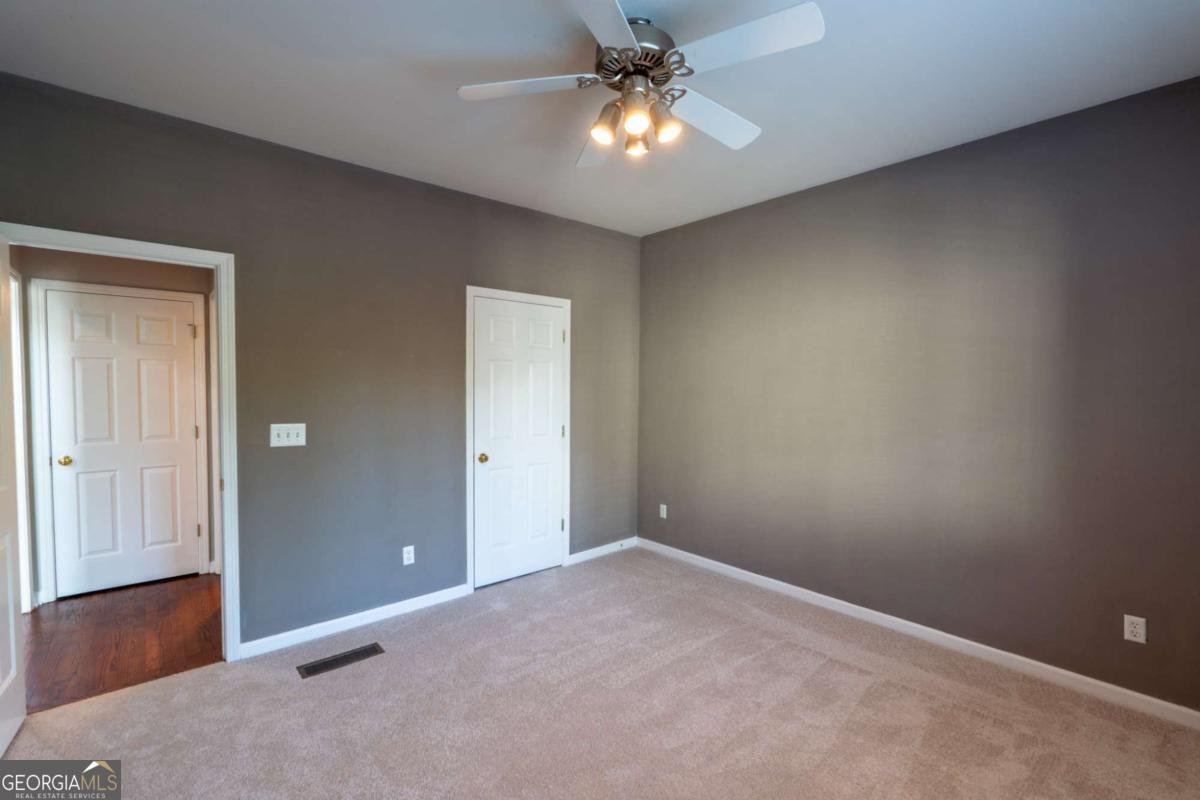 2800 Olde Town Park Drive Norcross - Photo 20