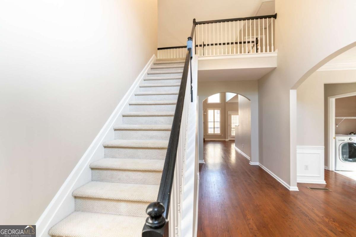 2800 Olde Town Park Drive Norcross - Photo 22
