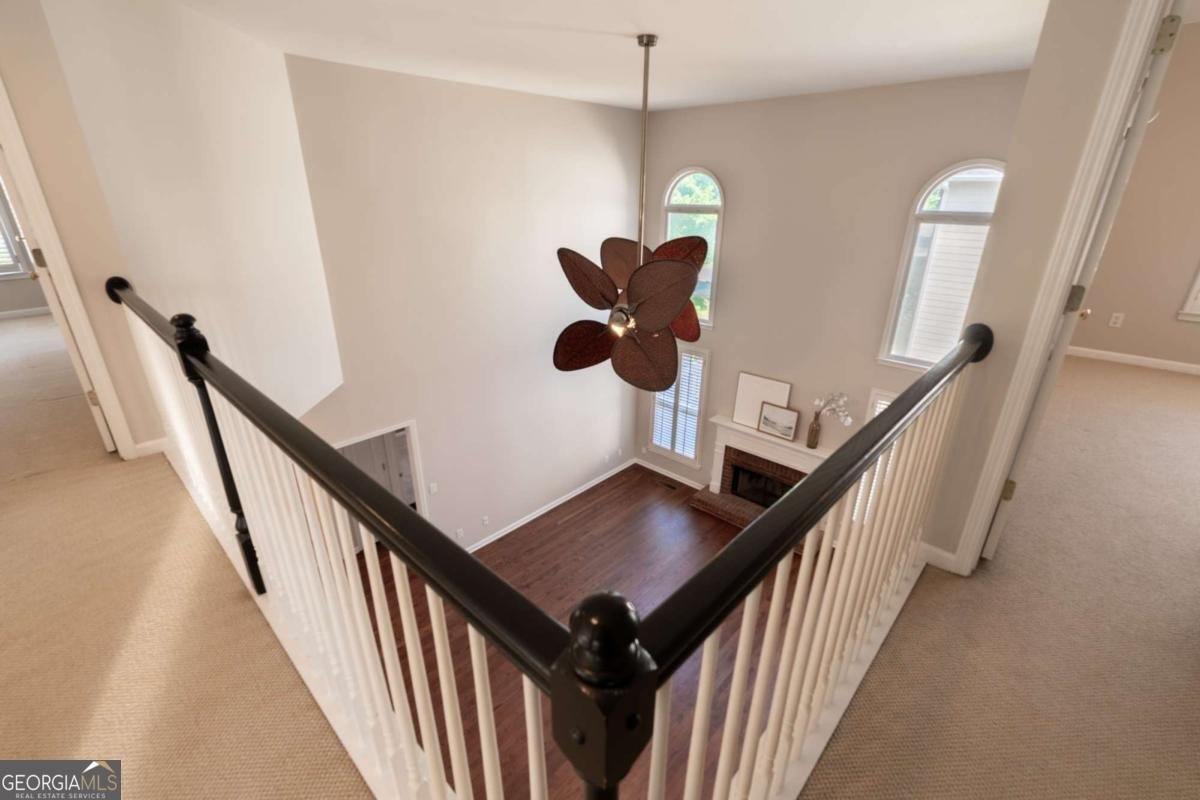 2800 Olde Town Park Drive Norcross - Photo 23