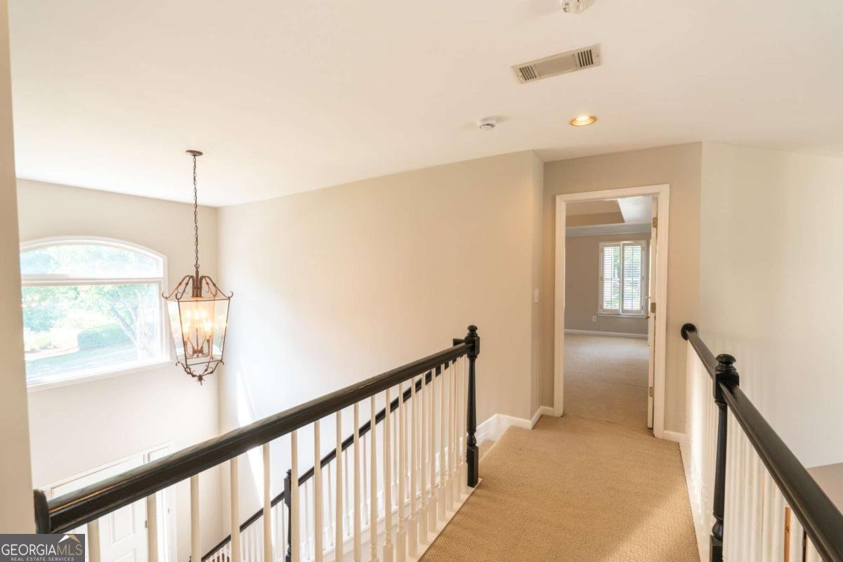 2800 Olde Town Park Drive Norcross - Photo 24