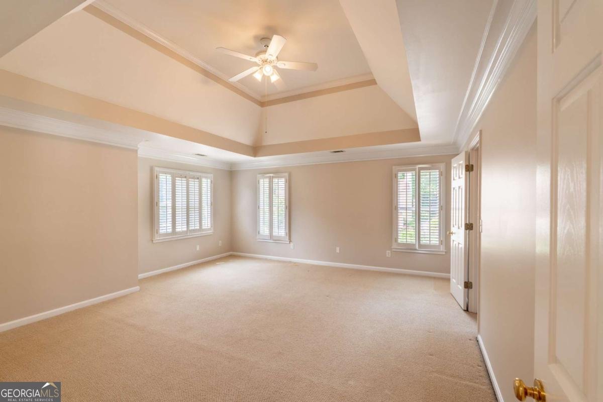 2800 Olde Town Park Drive Norcross - Photo 25