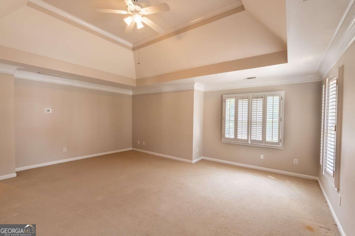 2800 Olde Town Park Drive Norcross - Photo 26
