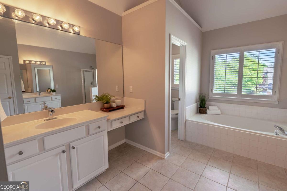 2800 Olde Town Park Drive Norcross - Photo 27