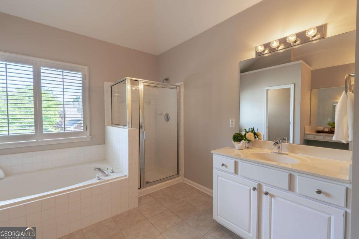 2800 Olde Town Park Drive Norcross - Photo 28