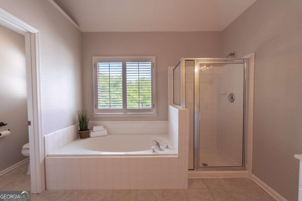 2800 Olde Town Park Drive Norcross - Photo 29