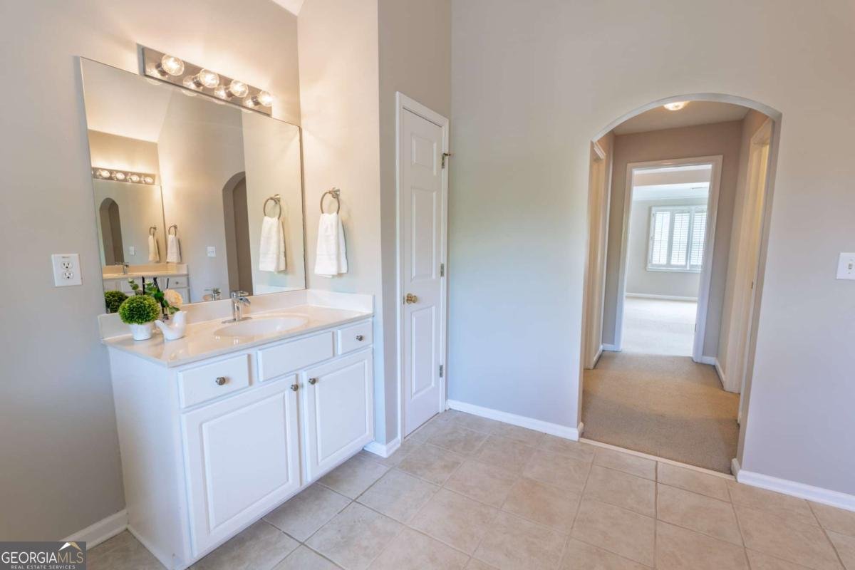 2800 Olde Town Park Drive Norcross - Photo 30