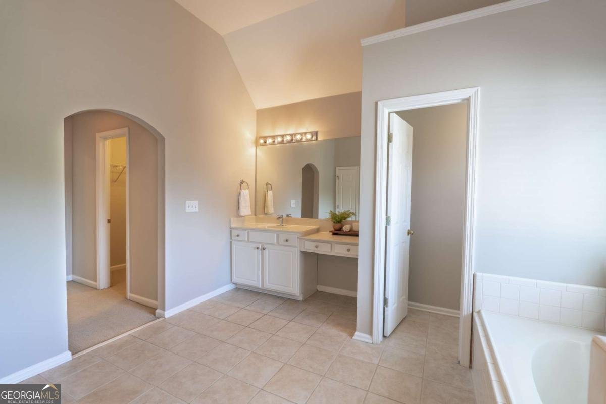 2800 Olde Town Park Drive Norcross - Photo 31