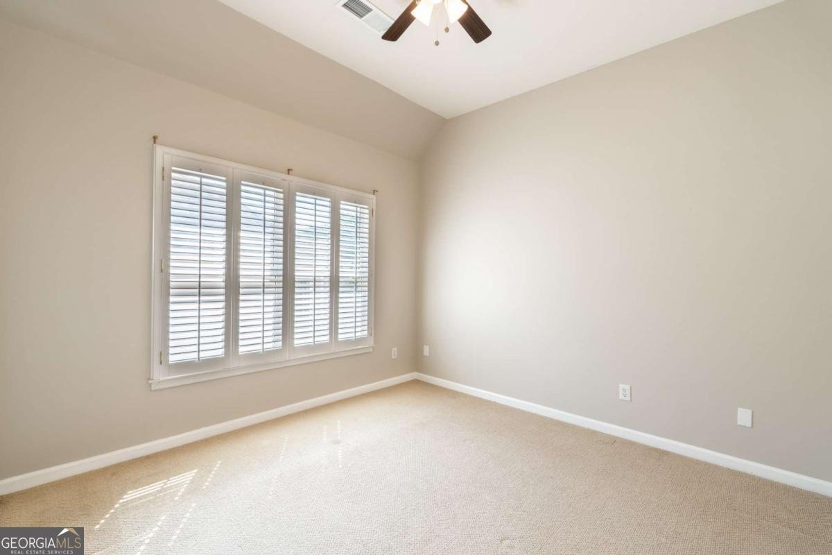 2800 Olde Town Park Drive Norcross - Photo 32