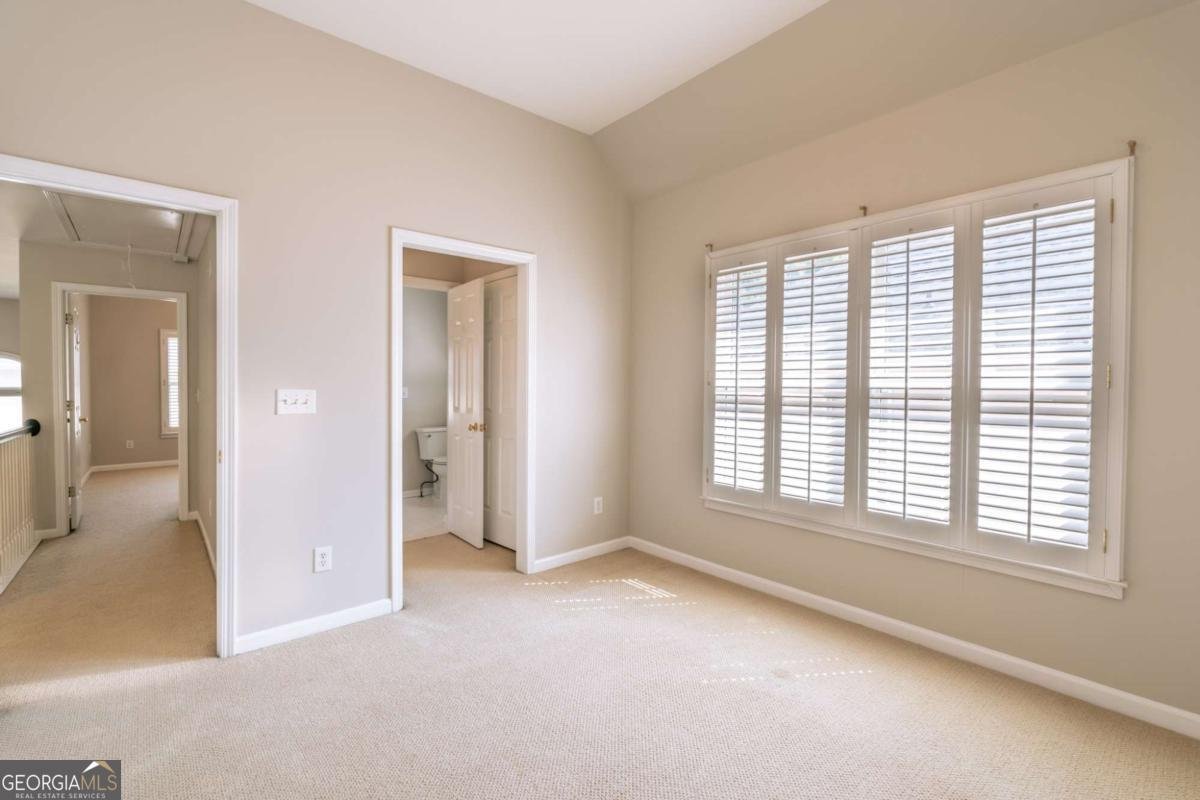 2800 Olde Town Park Drive Norcross - Photo 33