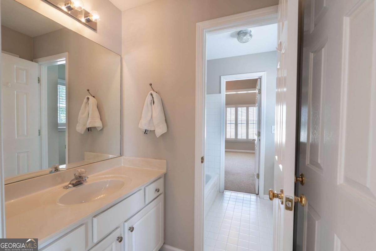 2800 Olde Town Park Drive Norcross - Photo 34