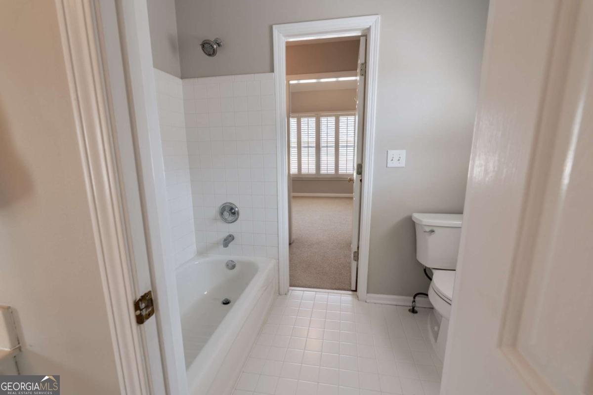2800 Olde Town Park Drive Norcross - Photo 35