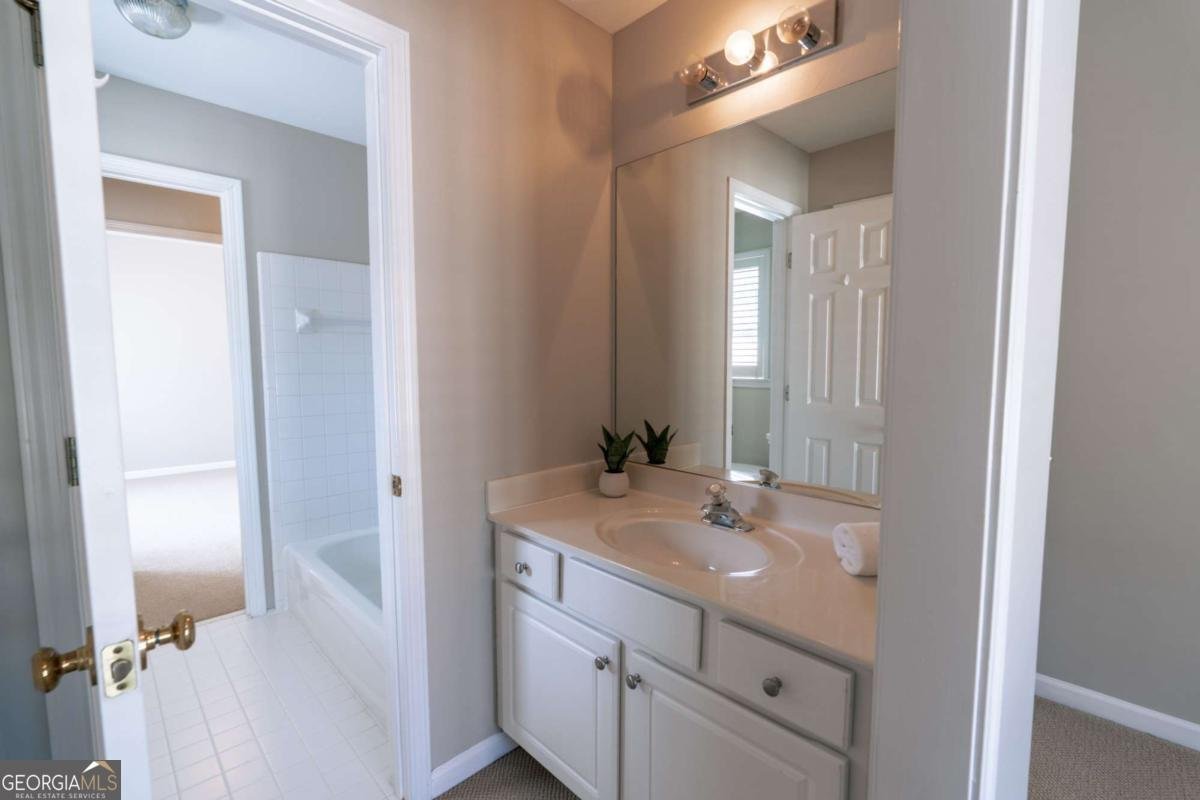 2800 Olde Town Park Drive Norcross - Photo 36
