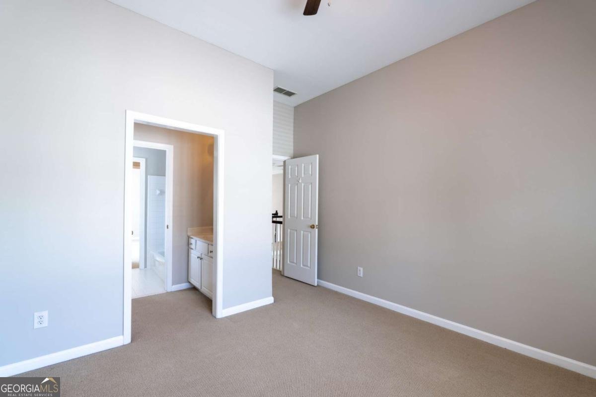 2800 Olde Town Park Drive Norcross - Photo 37