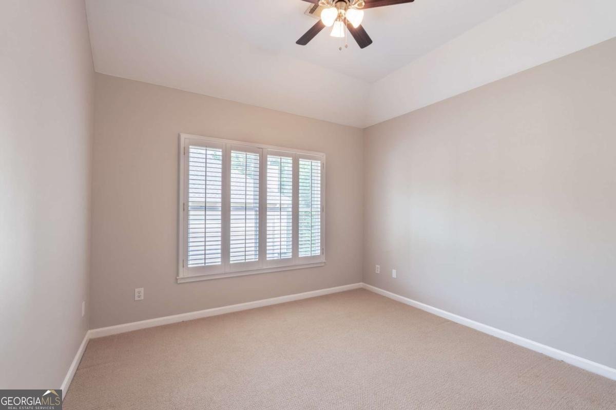 2800 Olde Town Park Drive Norcross - Photo 38