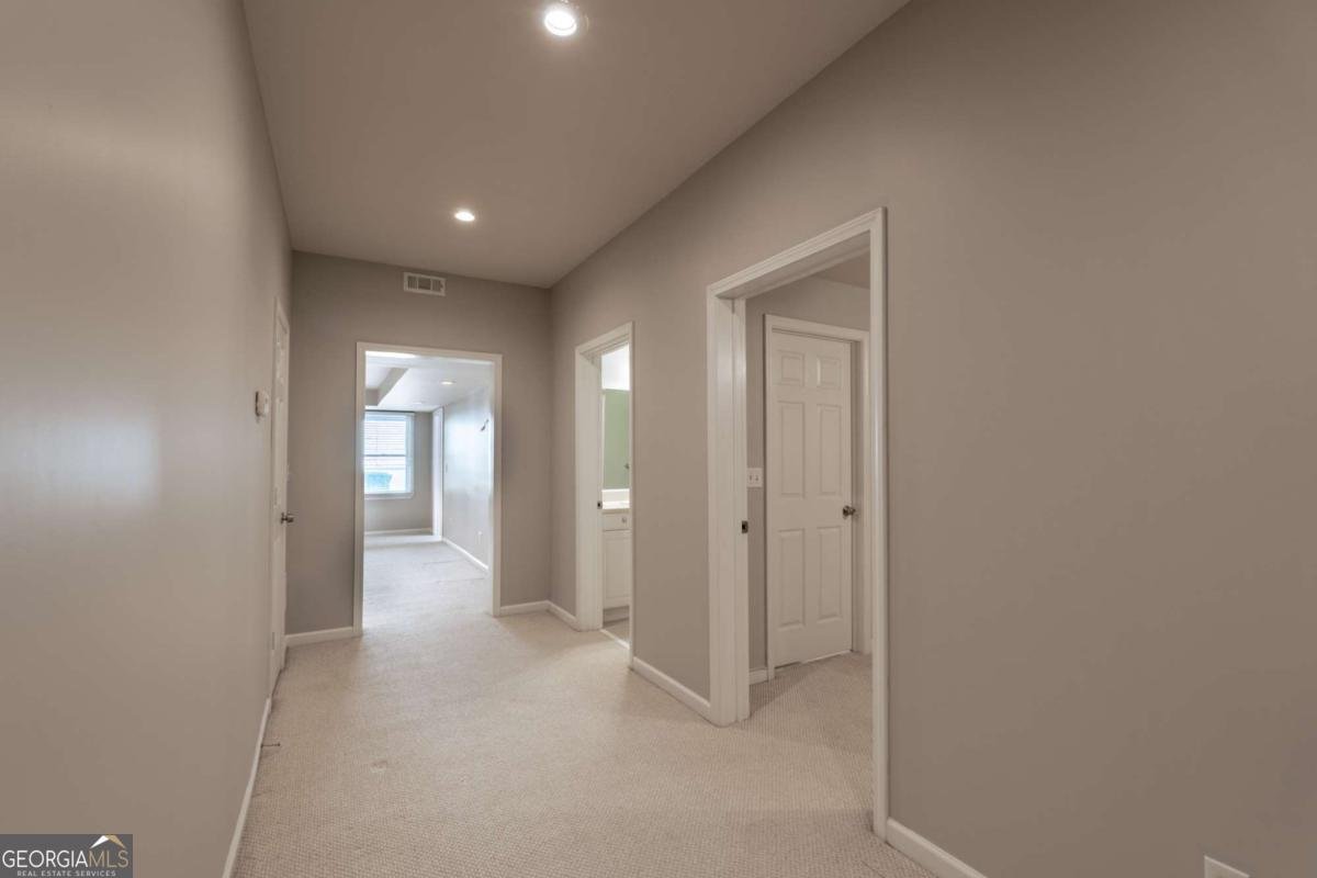 2800 Olde Town Park Drive Norcross - Photo 39