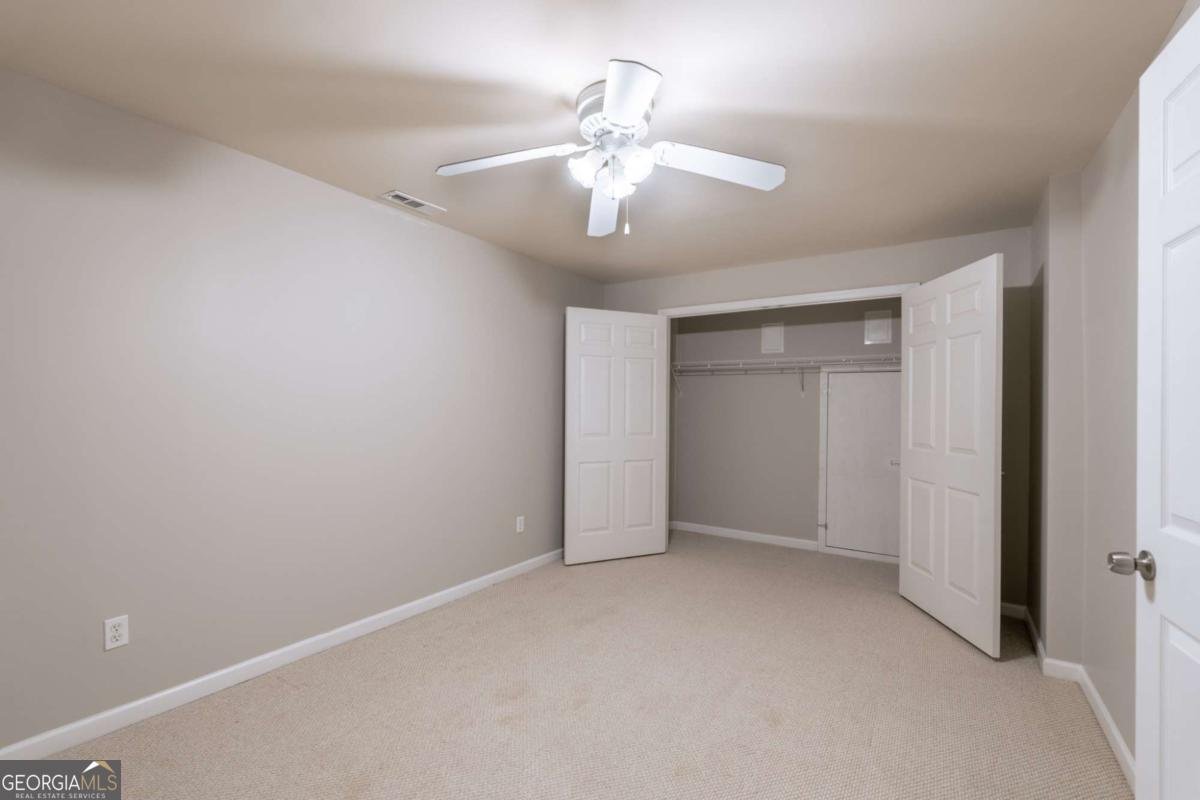 2800 Olde Town Park Drive Norcross - Photo 40