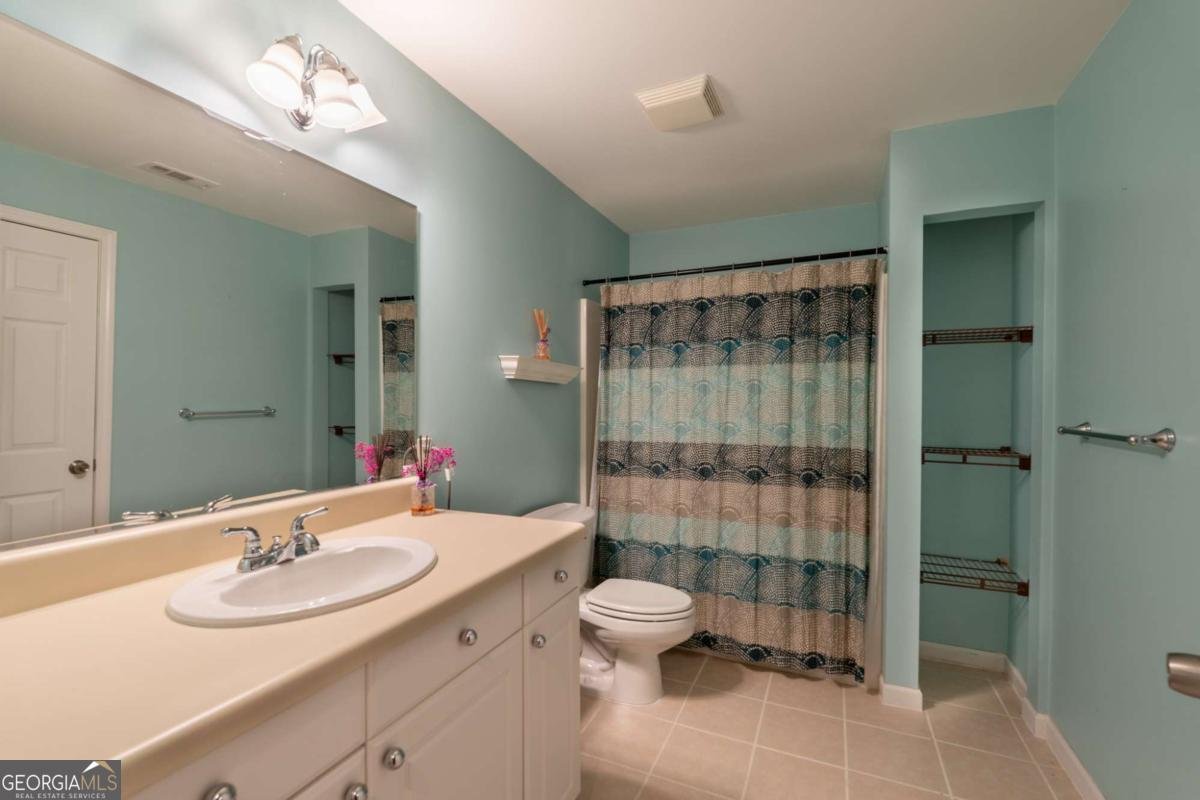 2800 Olde Town Park Drive Norcross - Photo 41