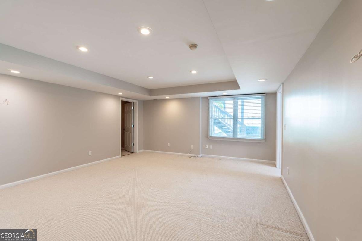 2800 Olde Town Park Drive Norcross - Photo 42