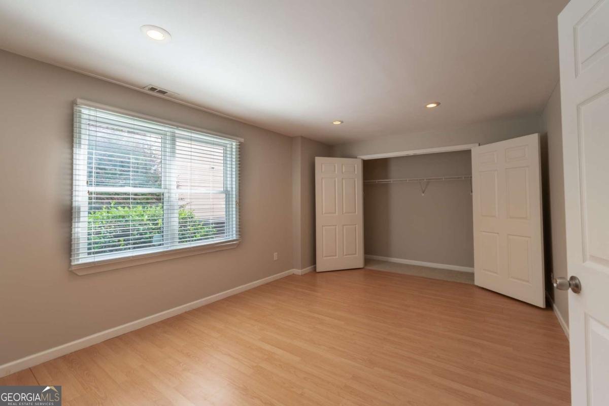 2800 Olde Town Park Drive Norcross - Photo 43