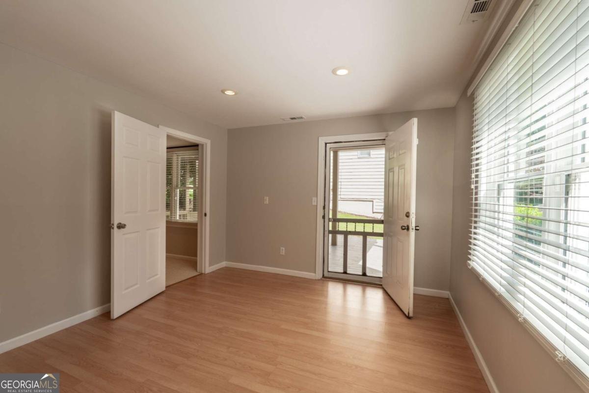 2800 Olde Town Park Drive Norcross - Photo 44