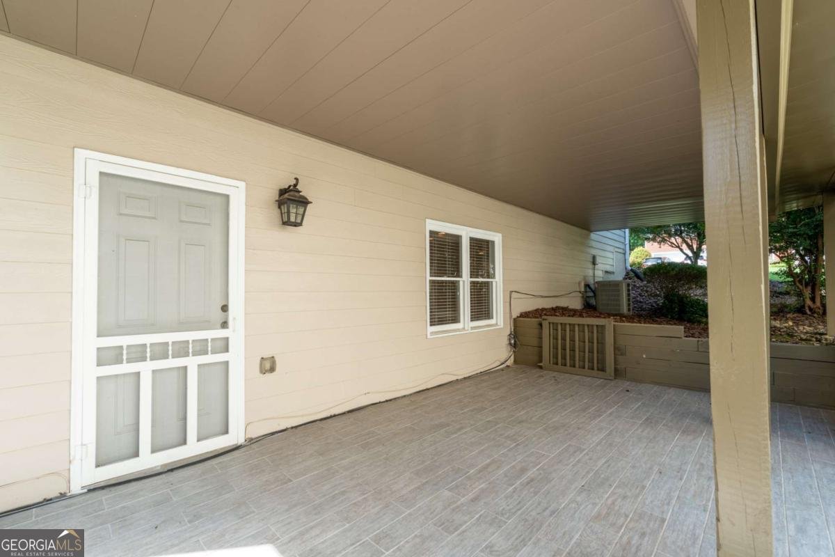 2800 Olde Town Park Drive Norcross - Photo 45