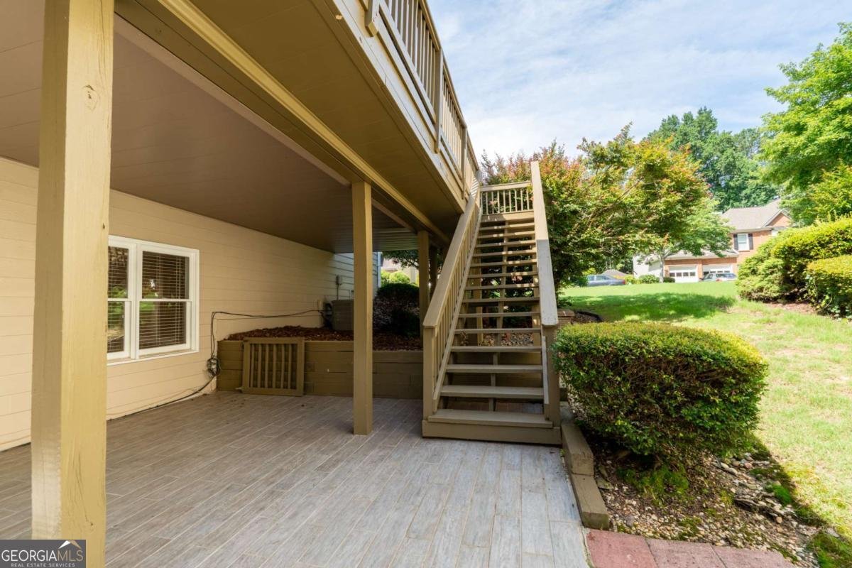 2800 Olde Town Park Drive Norcross - Photo 46