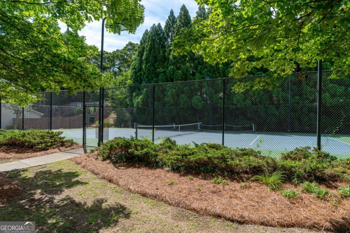 2800 Olde Town Park Drive Norcross - Photo 47