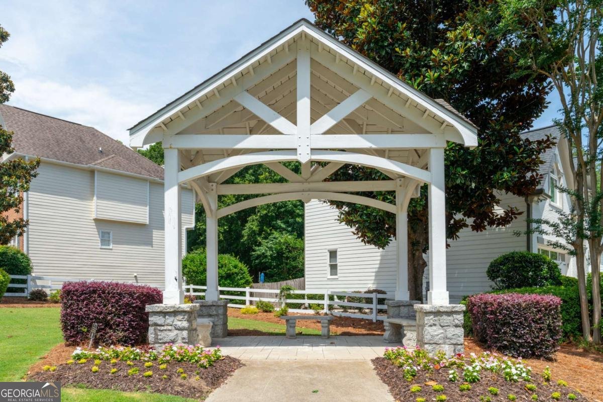 2800 Olde Town Park Drive Norcross - Photo 49