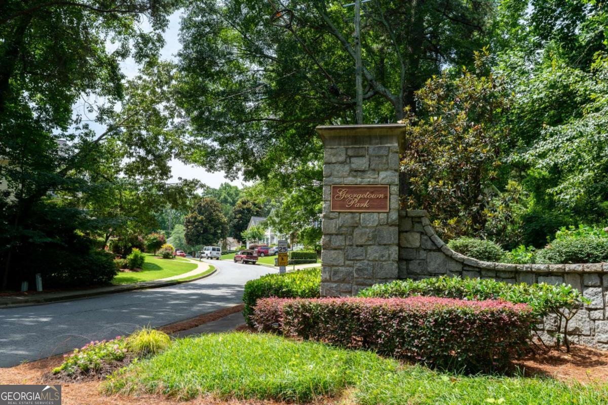 2800 Olde Town Park Drive Norcross - Photo 50