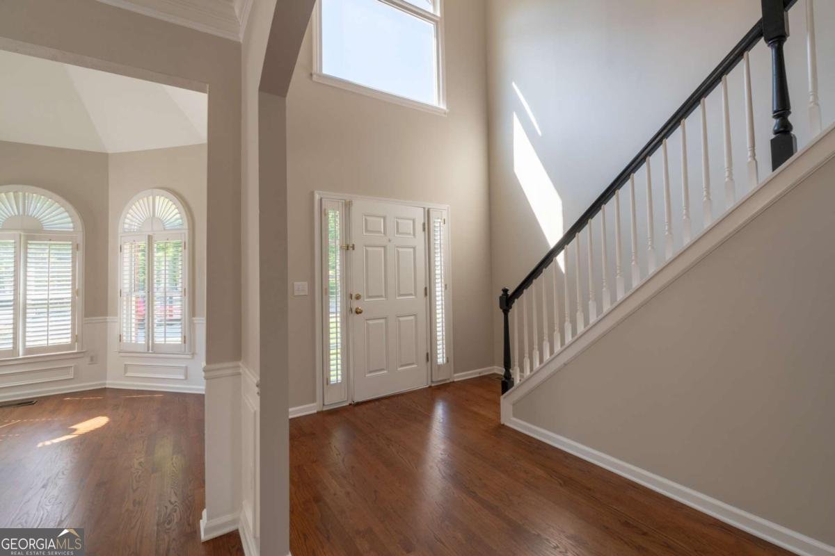 2800 Olde Town Park Drive Norcross - Photo 6