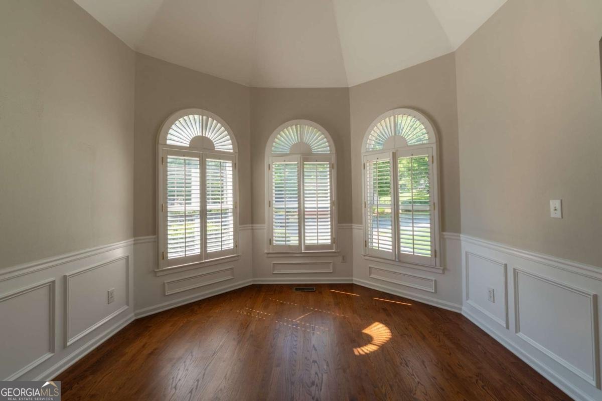 2800 Olde Town Park Drive Norcross - Photo 7