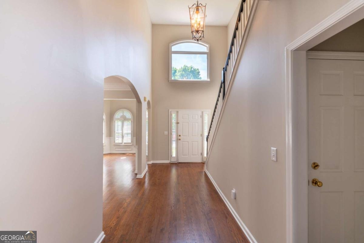 2800 Olde Town Park Drive Norcross - Photo 9