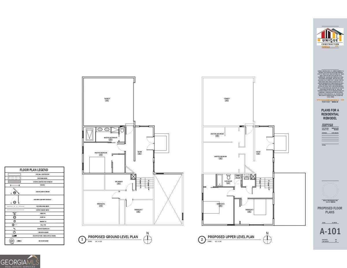 3070 Brookview Drive Marietta - Photo 6